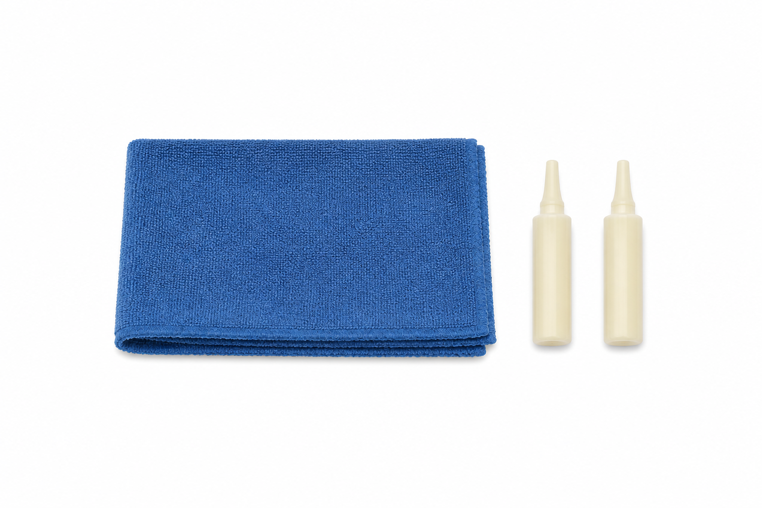 DS Lot Nettoyant Optique