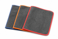 Lot de 3 Lingettes Lunettes