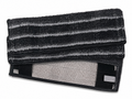 Patin Sols Carbone